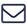 Email Us